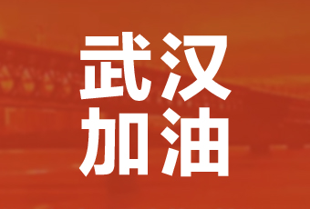 乐鱼集团携手壹基金驰援武汉捐款100万